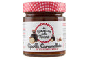 Conserve della Nonna Caramelized Onions (200g) | Delicatezza