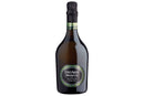 Contarini Prosecco DOC Millesimato (750ml) | Delicatezza