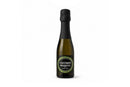 Contarini Prosecco DOC Treviso Extra Dry (200ml) | Delicatezza