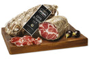 Coppa Di Parma Cortebuona (Avg. 1.8Kg) | Delicatezza