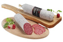 Cortebuona Salame Milano (Avg. 1.1Kg) | Wholesale | Delicatezza