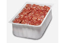 Cortebuona Salame Secondigliano - Peperoni Sliced ( 1kg) | Wholesale | Delicatezza 