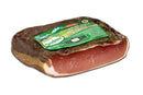 Cortebuona Speck Alto Adige PGI (2.5Kg) | Wholesale | Delicatezza