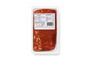 Cortebuona Spianata Piccante Sliced (500g) | Wholesale | Delicatezza