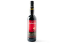 Cream of Egg Marsala Cremovo (750ml) - Digestif - Spirit | Delicatezza
