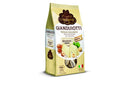 Crispo Gianduiotti White Chocolate (140g) | Delicatezza