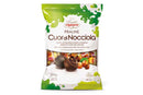 Crispo Hazelnut Pralines (115g) | Delicatezza