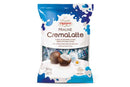 Crispo Milk Pralines Cremalatte (115g) | Delicatezza
