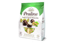 Crispo Pistachio Pralines (12x250g) | Special Order | Delicatezza