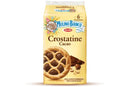 Crostatine Cacao Mulino Bianco (400g) | Delicatezza
