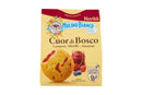 Mulino Bianco Cuor di Bosco with Wild Berry (300g) | Delicatezza