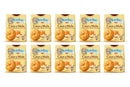 Mulino Bianco Cuor di Mela Multibuy Offer (10x200g) | Delicatezza
