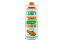 Cuore Corn Oil Vitamin (1l) | Delicatezza