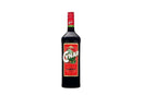 Cynar Artichoke Amaro Liqueur (700ml) | Wholesale | Delicatezza 