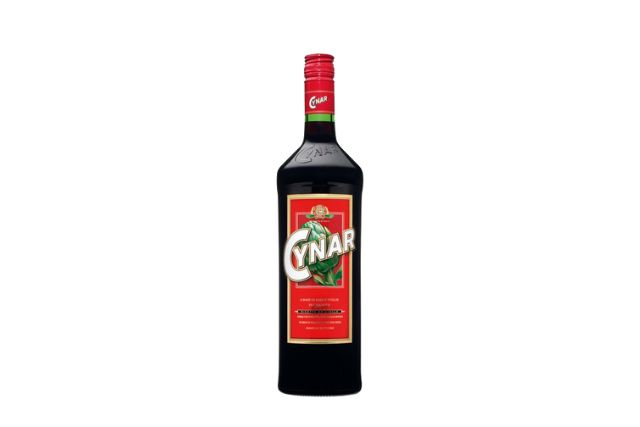 Cynar Artichoke Amaro Liqueur (700ml) | PDP | Delicatezza