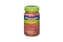 D Amico Anchovy Fillets - Filetti di Alici (80g)  | Wholesale | Delicatezza