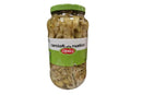 D Amico Contadina Artichokes (2.9lt) | Wholesale | Delicatezza