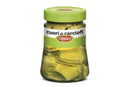 D'Amico Cuore di Carciofi - Artichoke Hearts (8x280g) | Special Order | Delicatezza