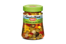 D Amico Gustoriso Flavorful Rice Salad Mix (290g) | Delicatezza