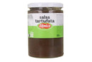 D Amico Truffle Sauce (500g) | Wholesale | Delicatezza