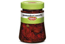 D'Amico Dried Tomatoes (280g) | Delicatezza