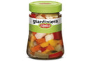 D'Amico Giardiniera (300g) | Delicatezza