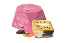 Dais Panettone Cassata Crema di Ricotta (800g) | Delicatezza