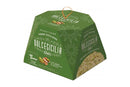 Dais Panettone Verde Siciliano Pistachio (12x800g) | Special Order | Delicatezza
