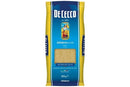De Cecco Alfabeto No.173 (500g) | Delicatezza