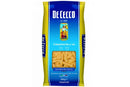 De Cecco Casarecce No.88 (24x500g) | Wholesale | Delicatezza