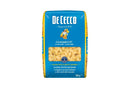 De Cecco  Cavatappi No.87 (24x500g) | Wholesale | Delicatezza