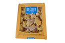 De Cecco Egg Fettuccine No.303 (500g) | Delicatezza