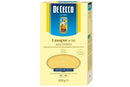 De Cecco Egg Lasagne (12x500g) | Wholesale | Delicatezza