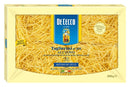 De Cecco Egg Taglierini No.105 (12x250g) | Wholesale | Delicatezza
