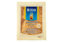 De Cecco Egg Tagliolini N.106 (12x250g) | Special Order | Delicatezza