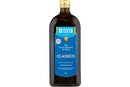 De Cecco Extra Virgin Olive Oil (1l) | Delicatezza