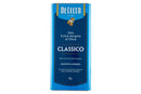 De Cecco Extra Virgin Olive Oil (2x5L) | Special Order | Delicatezza