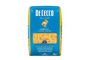 De Cecco Fusilli No.34 (24x500g) | Wholesale | Delicatezza