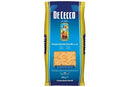 De Cecco Gnocchetti Sardi No.83 (500g) | Delicatezza