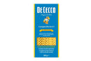 De Cecco Fusilli Lunghi Bucati No.5 (24x500g) | Wholesale | Delicatezza