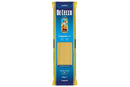 De Cecco Linguine No.7 (24x500g) | Wholesale | Delicatezza