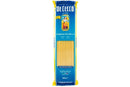 De Cecco Linguine Piccole No.8 (24x500g) | Wholesale | Delicatezza