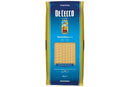 De Cecco Mafaldine No.2 (24x500g) | Wholesale | Delicatezza