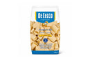 De Cecco Mezzi Paccheri (12×500g) | Wholesale | Delicatezza