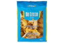 De Cecco Pappardelle No.201 (8x500g) | Wholesale | Delicatezza