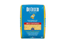 De Cecco Penne Rigate No.41 (12x1kg) | Wholesale | Delicatezza