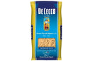 De Cecco Penne Rigate No.41 (24x500g) | Wholesale | Delicatezza