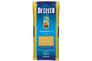 De Cecco Puntalette No.73 (500g) | Delicatezza