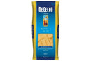De Cecco Rigatoni No.24 (24x500g) | Wholesale | Delicatezza