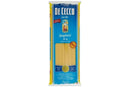 De Cecco Spaghetti Food Service (12x1kg) | Wholesale | Delicatezza